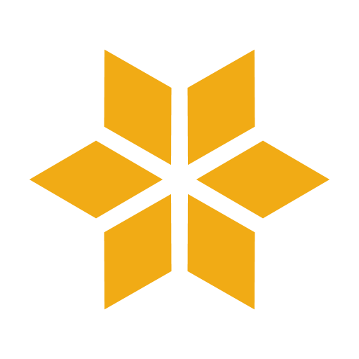 CBE Birr logo